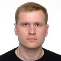 Отзыв от Станислав - Виза Destination Thailand