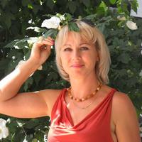 Отзыв от Светлана - виза ДТВ